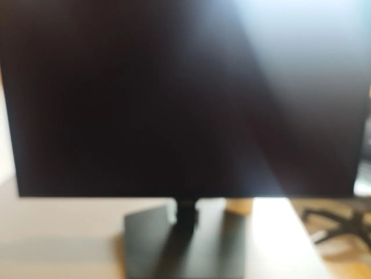 Monitor oled - Foto 2