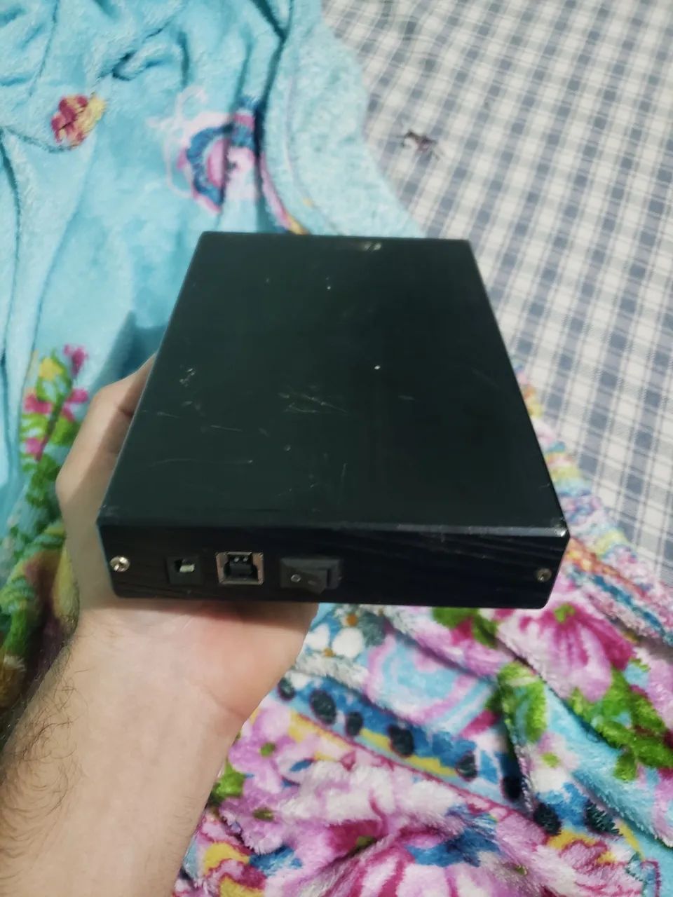 Hdd 2tb65690768499201123