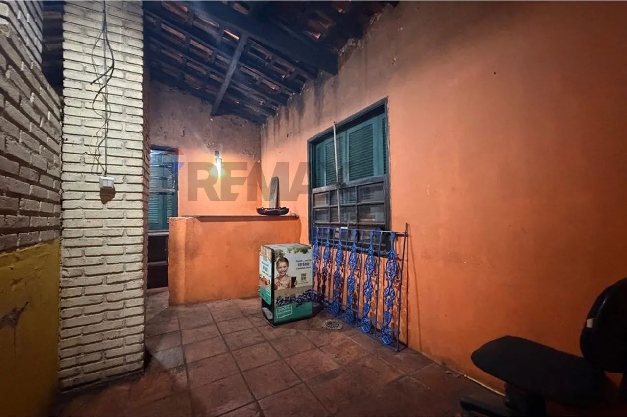 "Restaurante para Locação no Centro de Mairiporã" - Foto 3