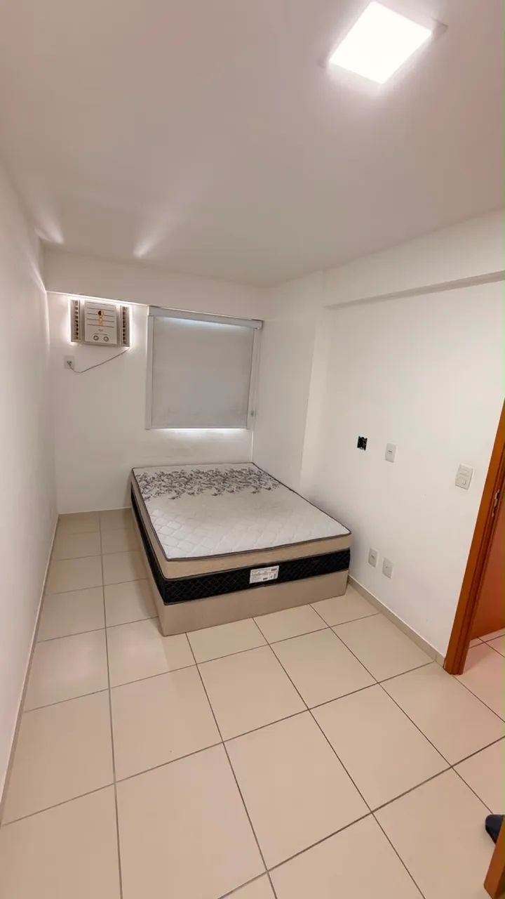 Apartamento  - Foto 5