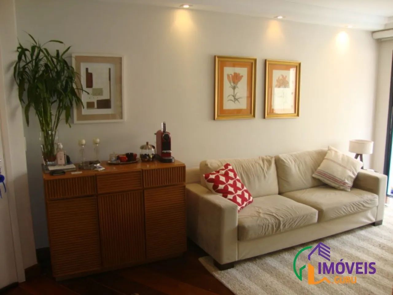 APARTAMENTO - PERDIZES - SP - Foto 4
