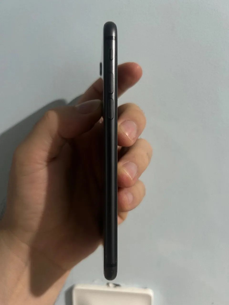 iPhone 8 64GB - Foto 3