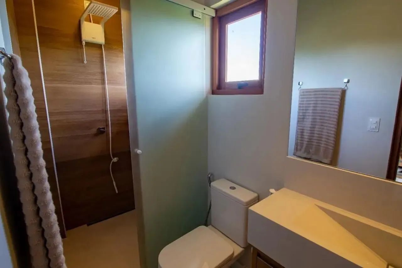 Casa para vender e alugar no ILHA DOS PÁSSAROS , AÇU DA TORRE, Mata de São João, BA - Foto 7