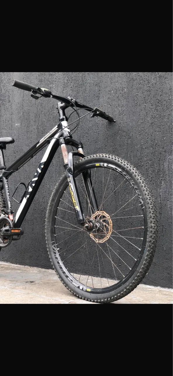 Rava Pressure - Foto 2