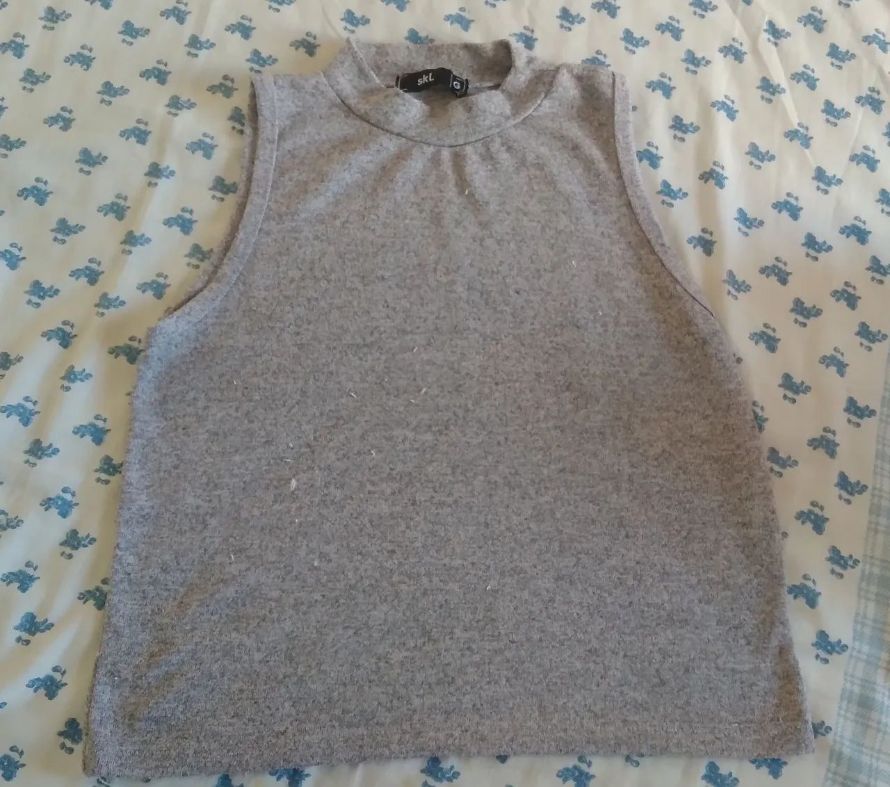 Lote de roupas  - Foto 3