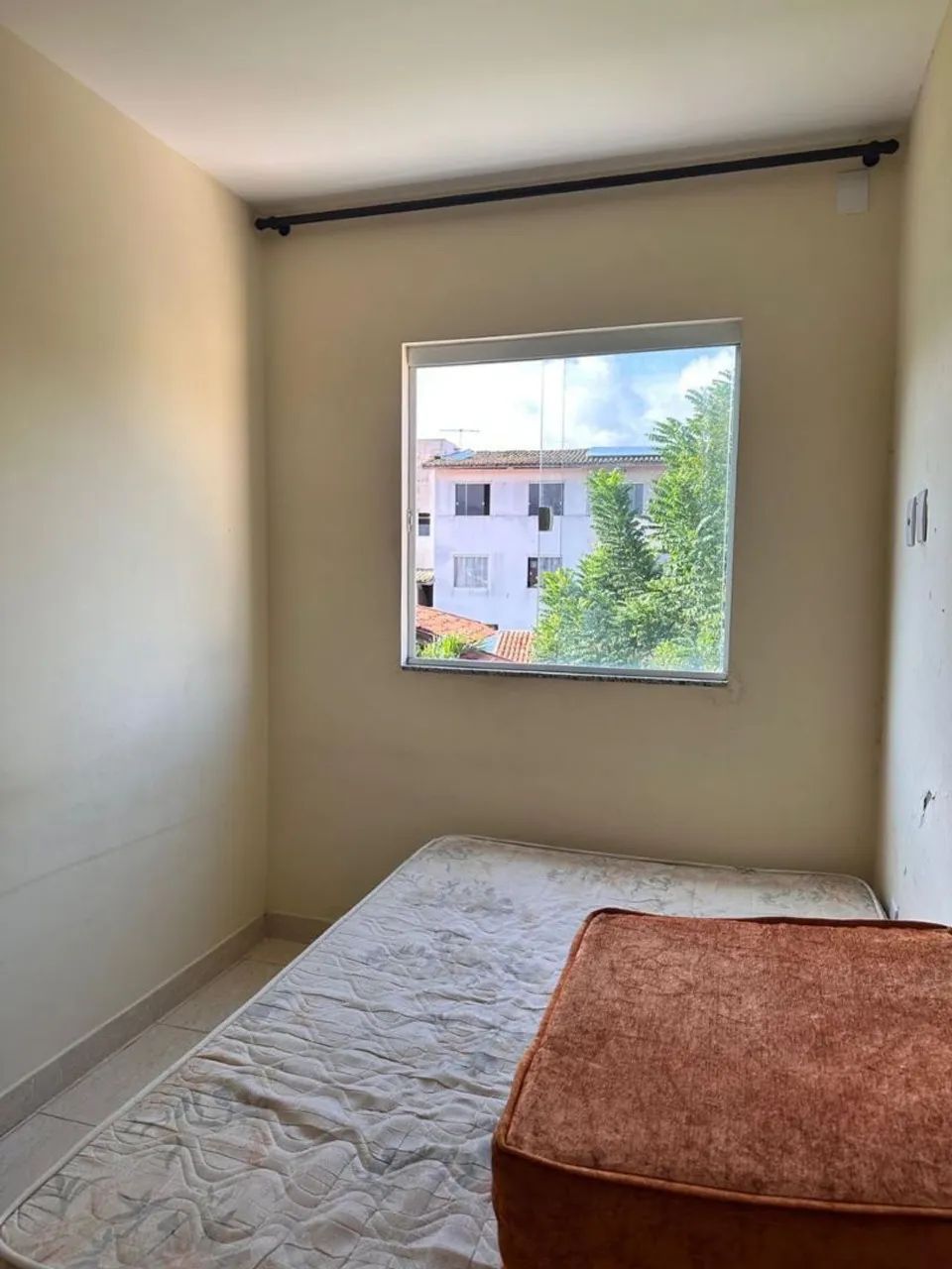 Apartamento 2 quartos para aluguel - Foto 5
