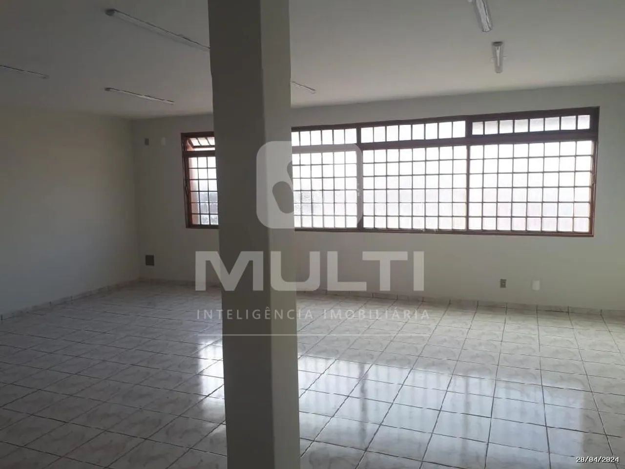 Sala - APARECIDA - Foto 3