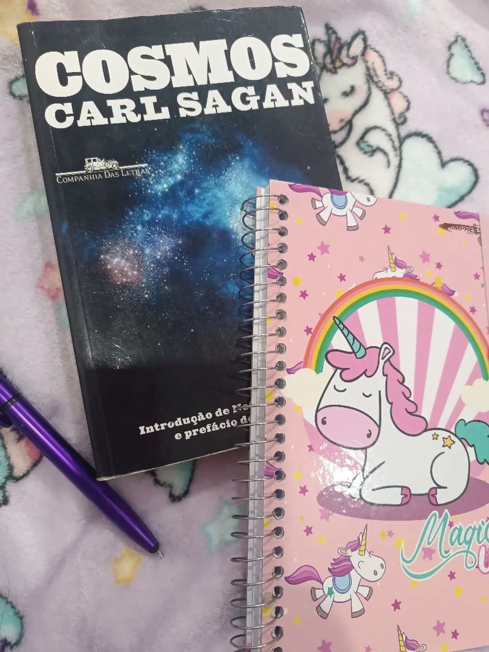 Auxílio Acadêmico - Foto 3