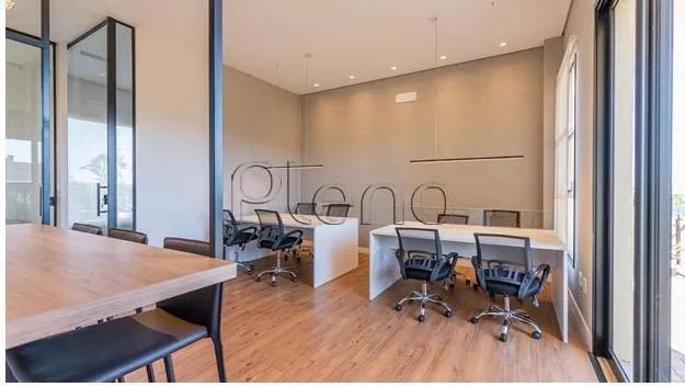 Terreno à venda em Paulínia, Vila Monte Alegre, com 445.39 m², Residencial Porto Ville São - Foto 19