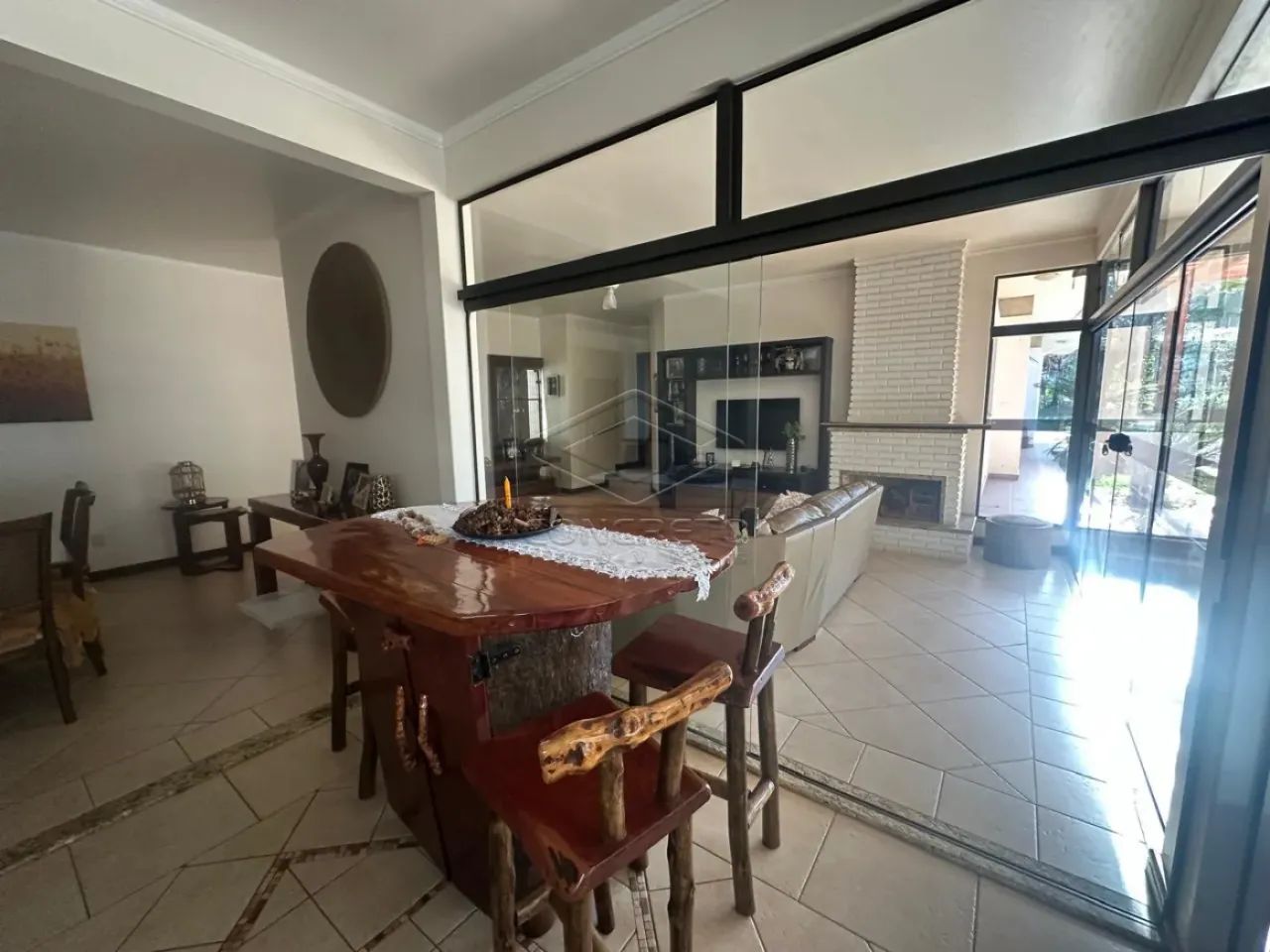 Casa à venda - Shangri-lá - Foto 4