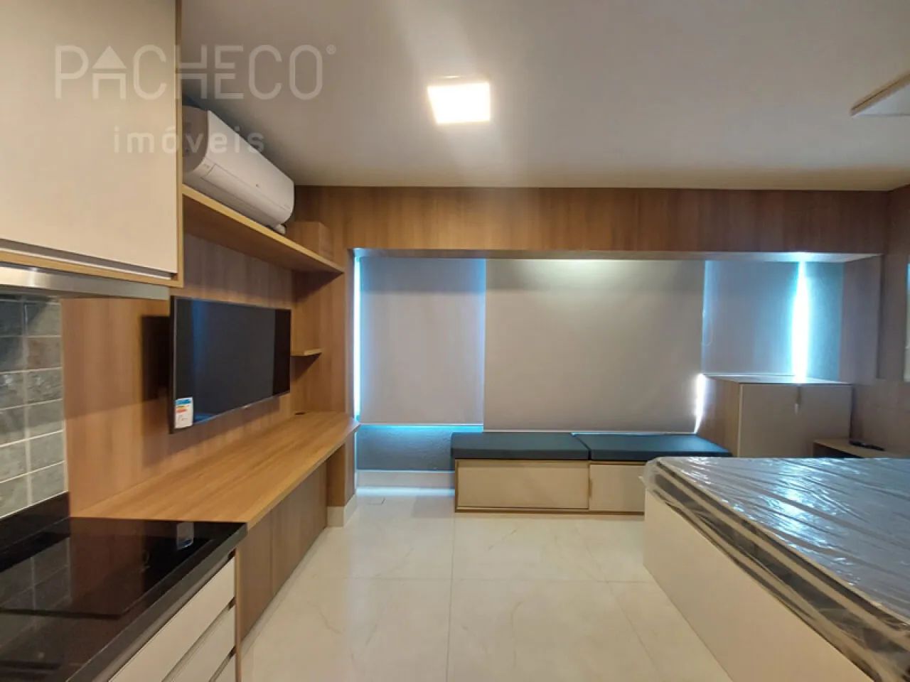 Studio, Butantã - São Paulo - Foto 3