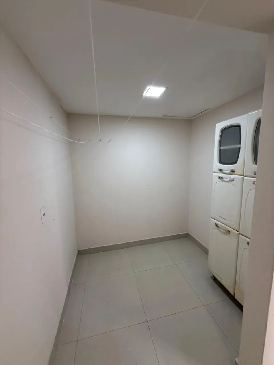  CASA PARA ALUGAR CONDOMÍNIO VILAS BOAS - Foto 5