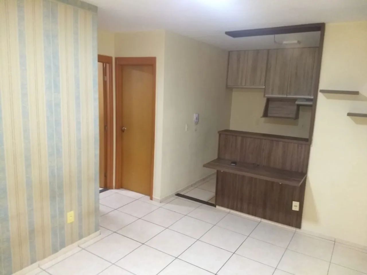 Condominio Parque Chapada Mantiqueira