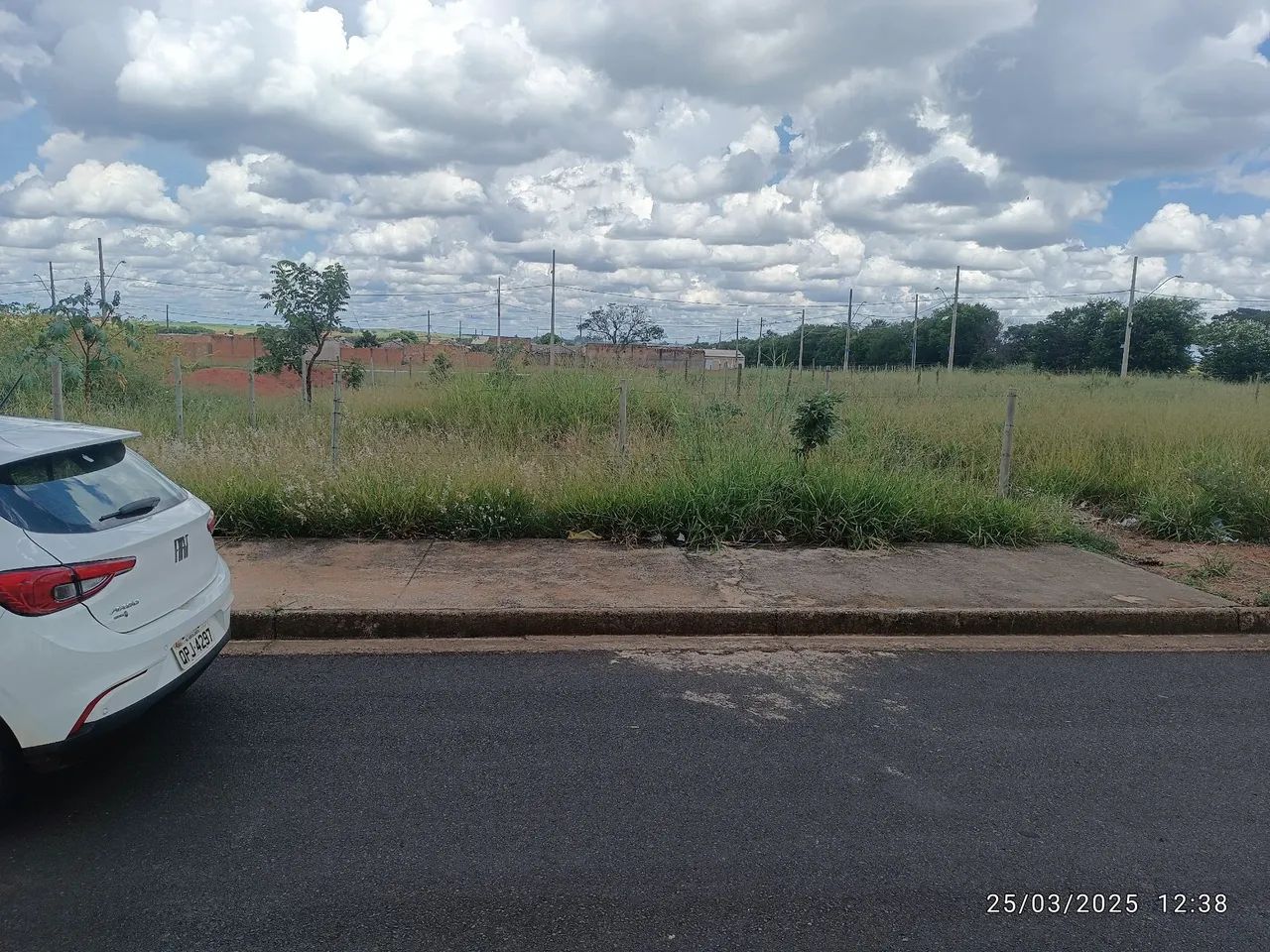 Oportunidade unica  - Foto 3