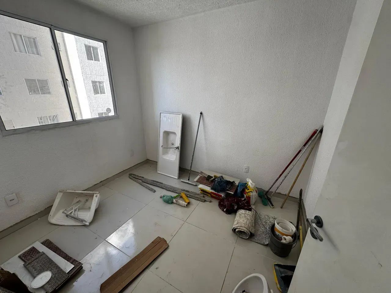 VENDO REPASSE NO PASSARÉ - OPORTUNIDADE - Foto 2