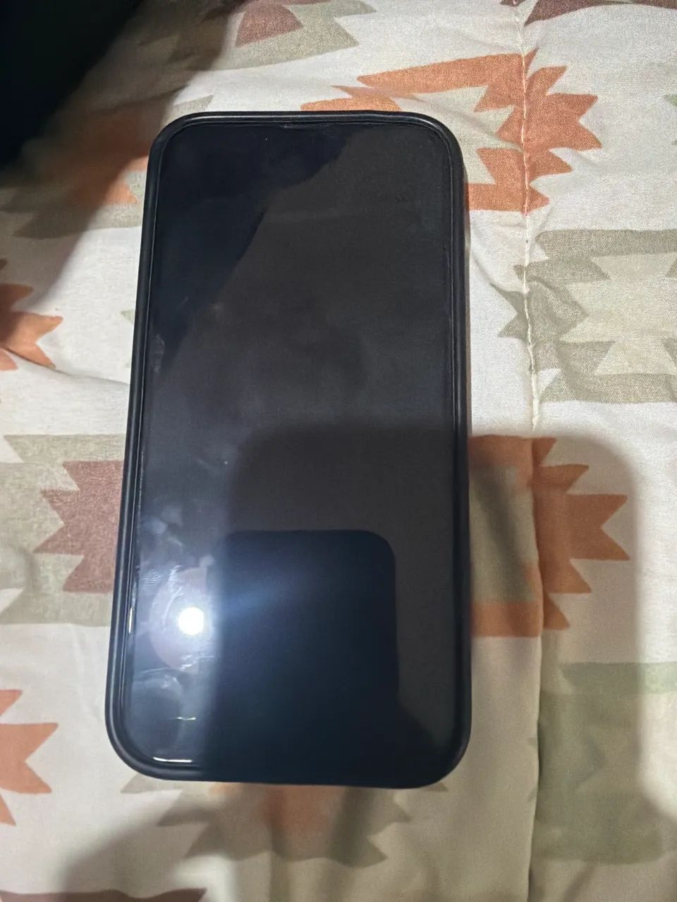 iPhone 13 Capinha Incloso