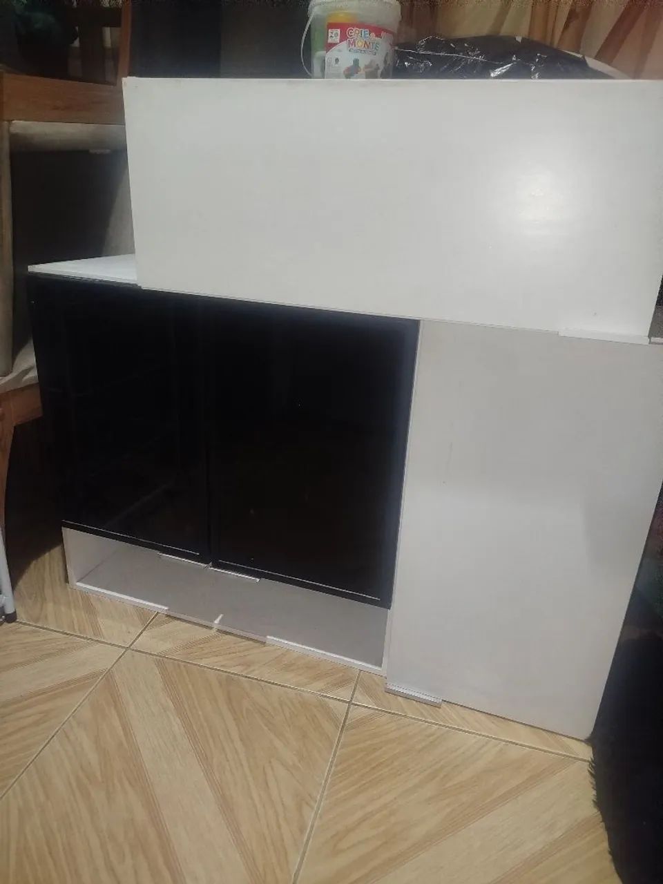 Armário de cozinha  - Foto 2