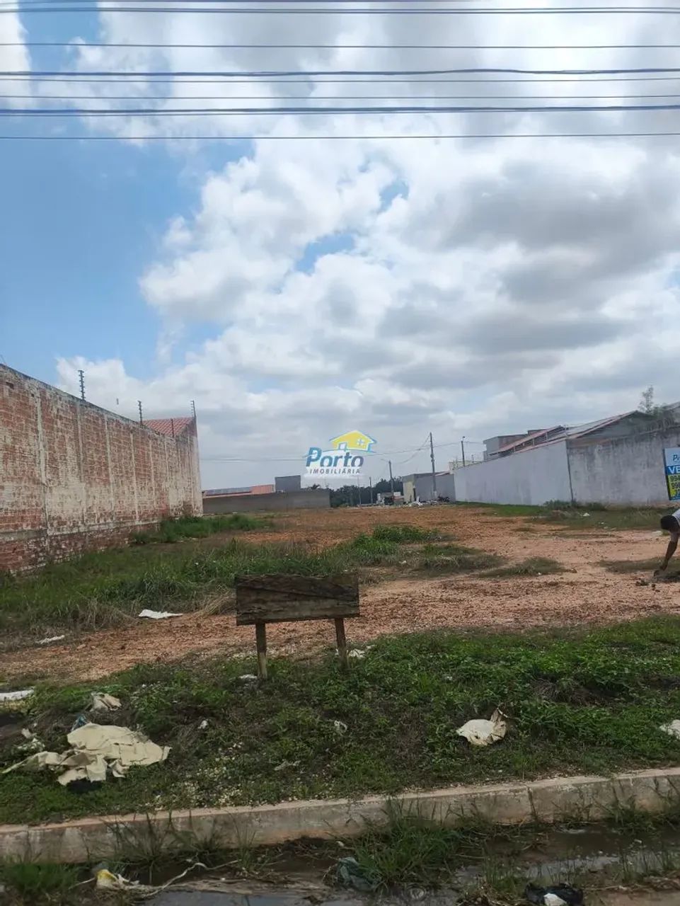Terreno Comercial para Venda Centro, Timon - Foto 4