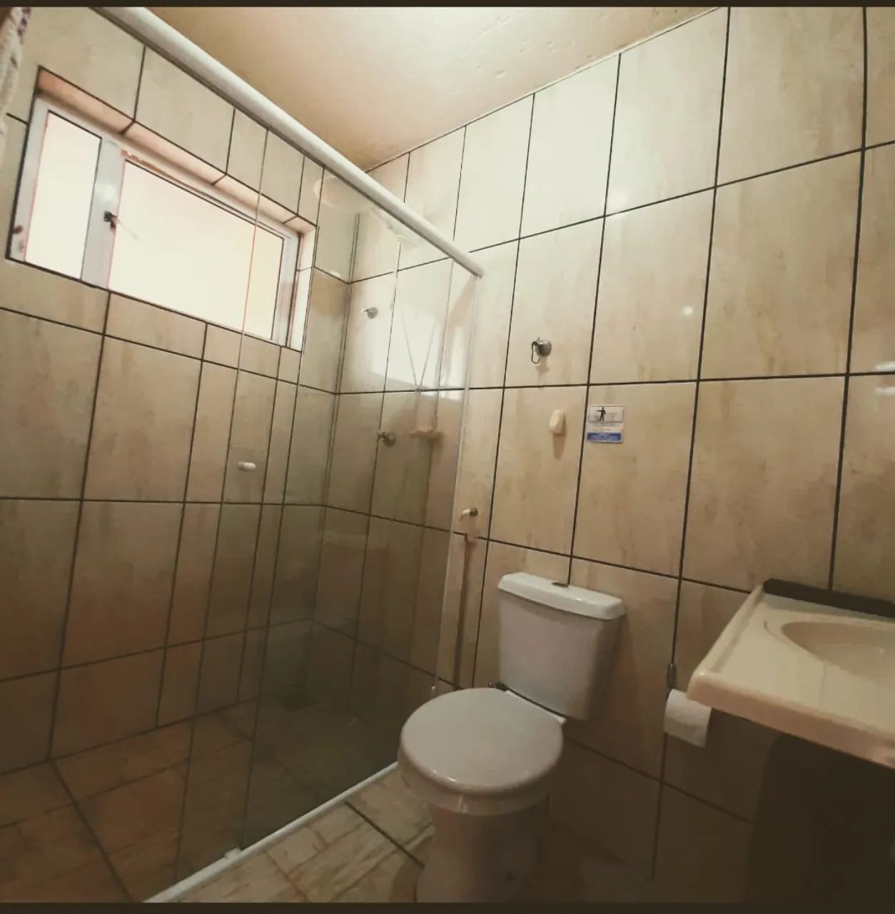 mperdível ? Casa com piscina e 3 dormitórios no bairro São Francisco abaixo do valor com c - Foto 4