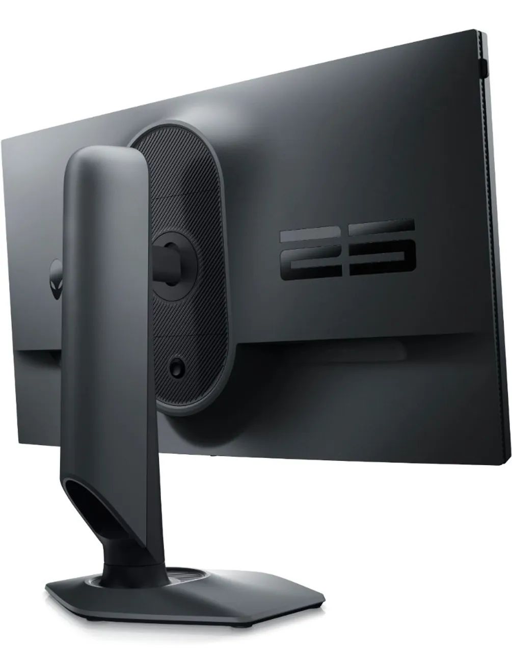 Monitor RARO Alienware 360hz - Foto 5