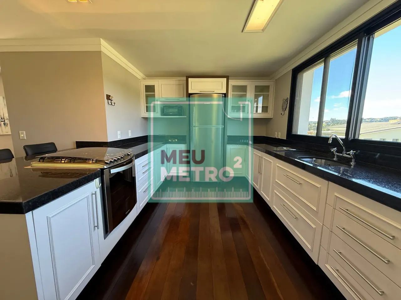 Casa à venda, Rancho Queimado, Rancho Queimado, SC - Foto 4