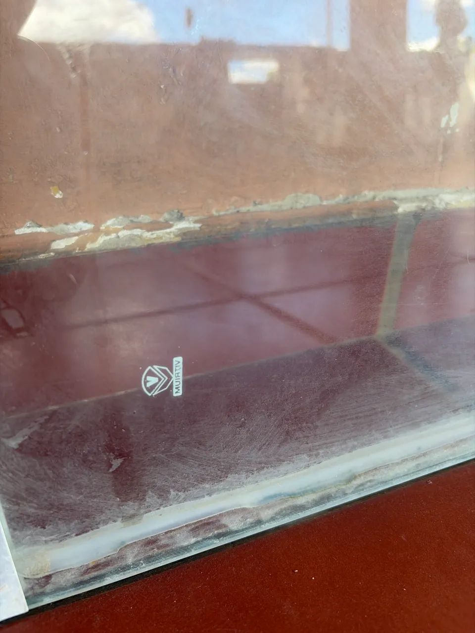 Vidro temperado  - Foto 3