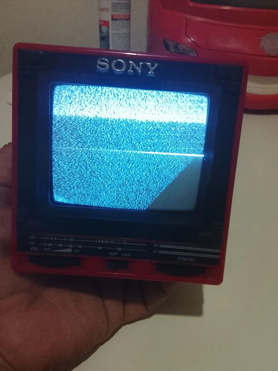 Crt Little Pyramid  - Foto 5