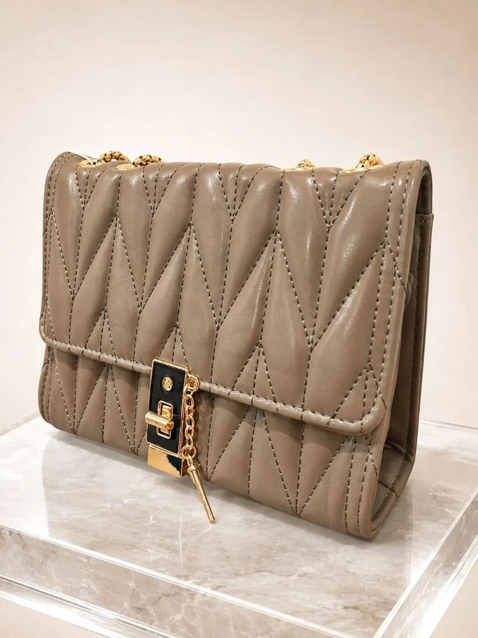 Bolsa