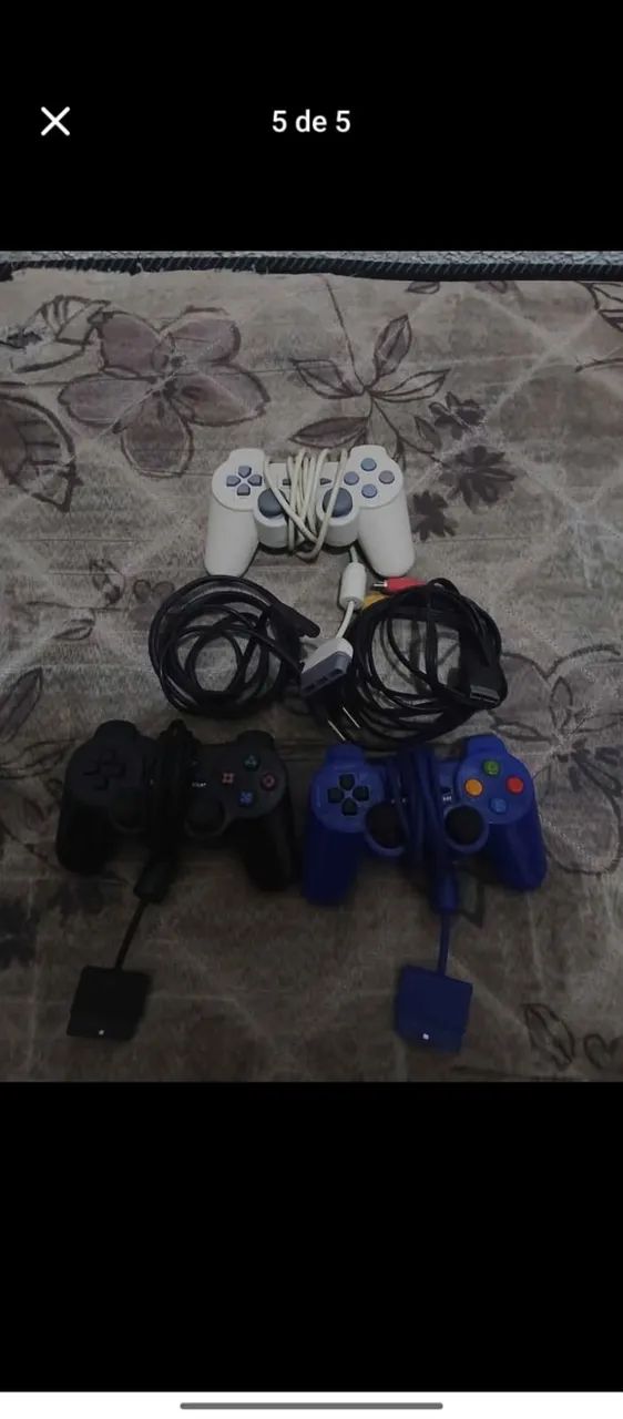 Vídeo gamer  - Foto 2