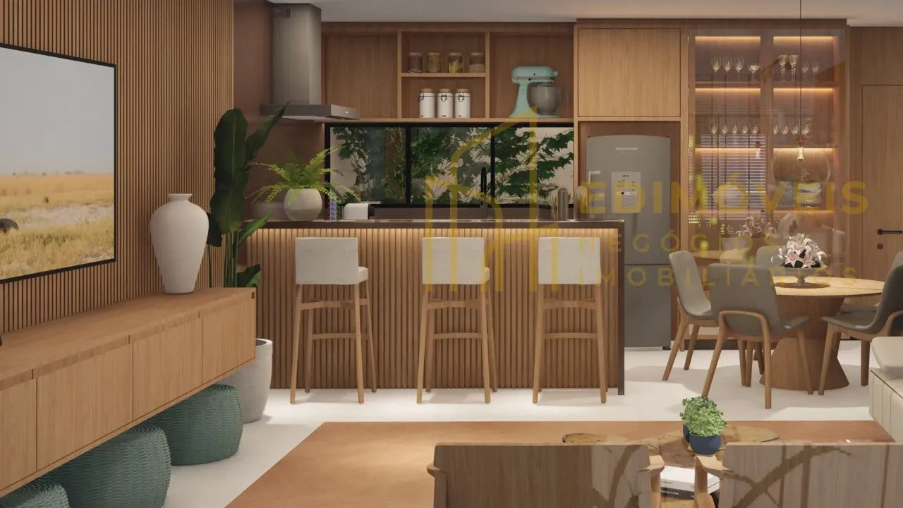 Exclusivo em Morada de Laranjeiras  Casa Triplex com Churrasqueira e SPA! - Foto 5