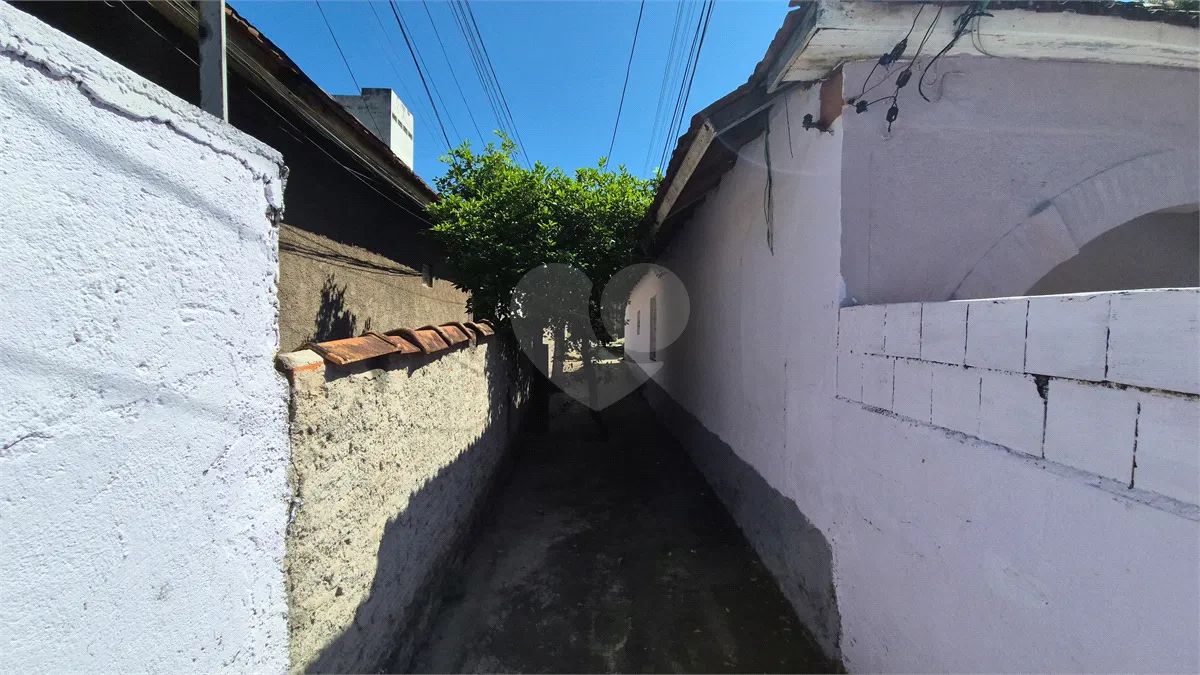 Terreno à venda em Vila madalena - SP - Foto 3