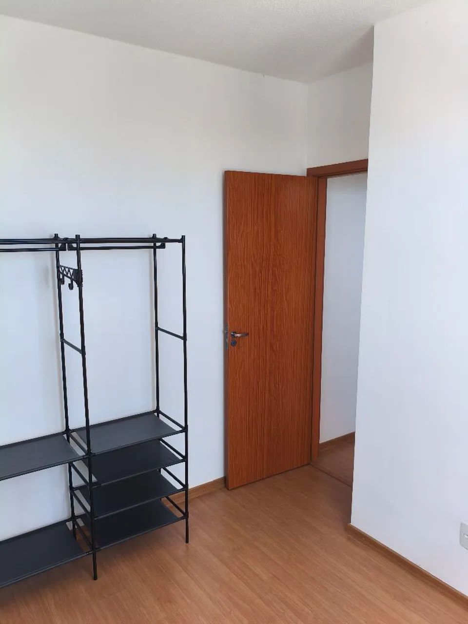 Foto - Serra - Morada de Laranjeiras