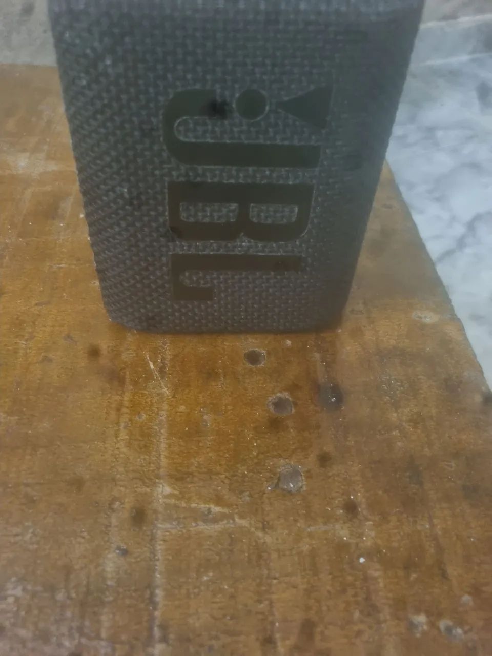 JBL GO 3 - Foto 2