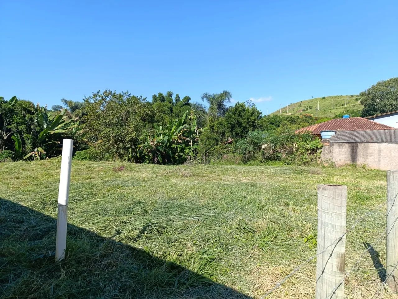 Terreno para Venda em Valença, Conservatória - Foto 4