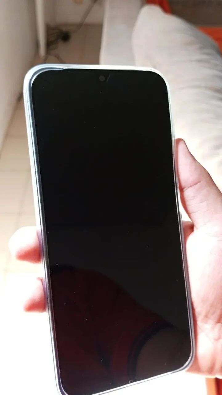 REDMI 15C 128GB - Foto 2
