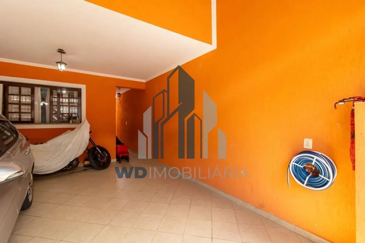 Casa à venda em Guarulhos/SP - Foto 3