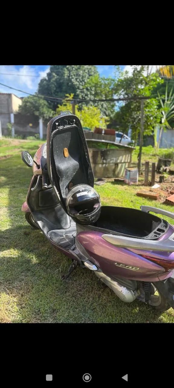 Vendo lead - Foto 2