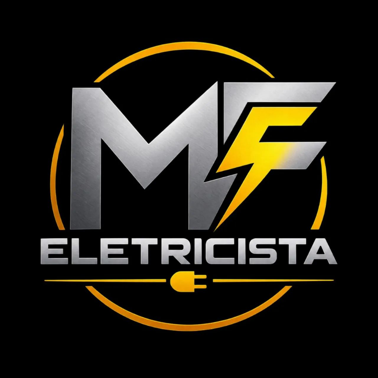 MF ELETRICISTA - ELETRICISTA PROFISSIONAL EM CAMPINA GRANDE E REGIÃO
