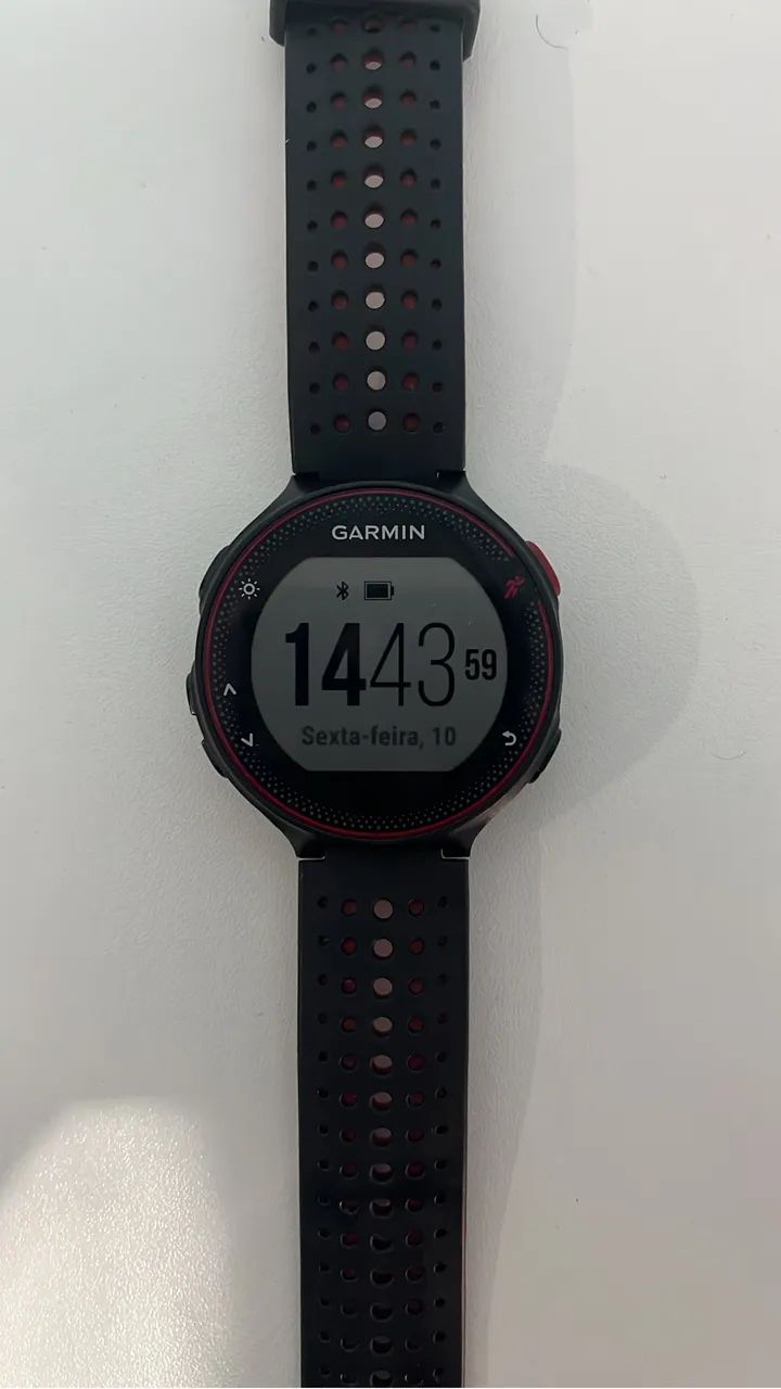 Garmin Forerunner 235 - Foto 2