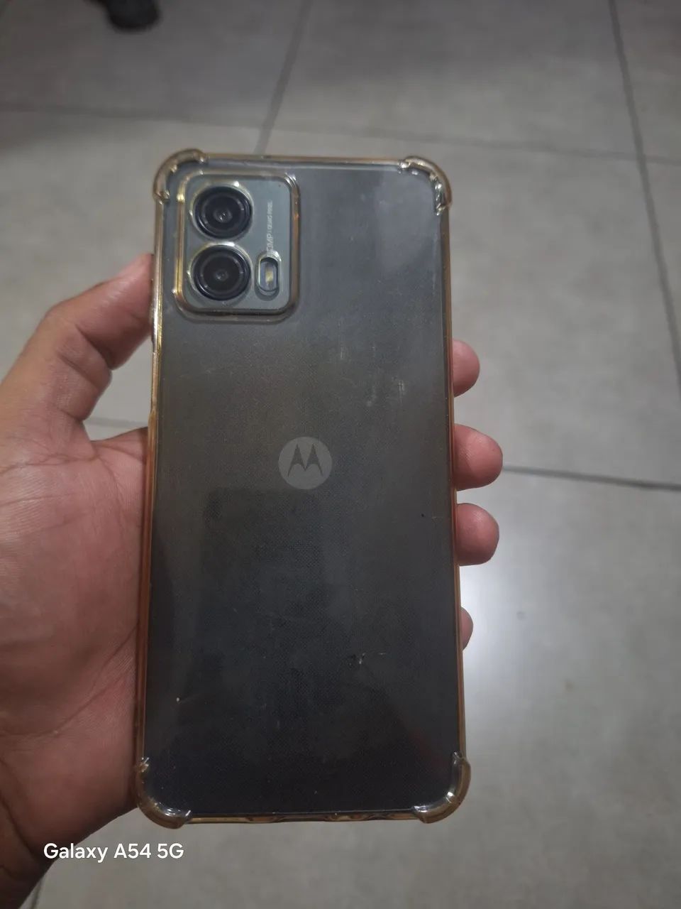 MOTO G53 5G - Foto 2