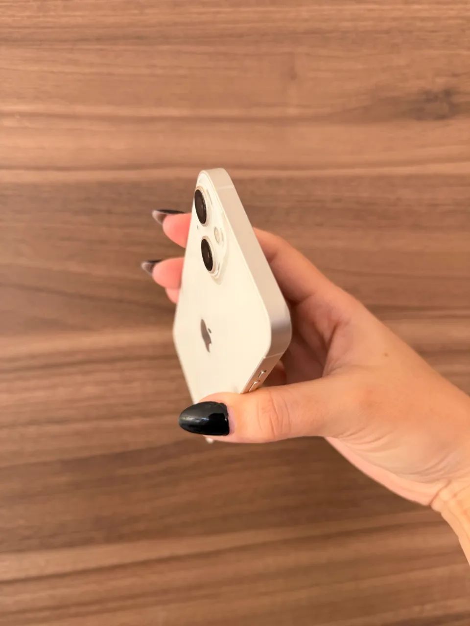 iPhone 13 128 GB - Foto 3