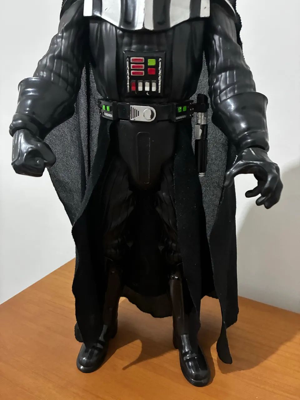 Darth Vader  - Foto 2