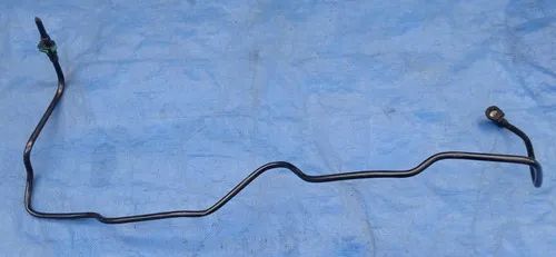 Mangueira Linha Combustível Mercedes Gla200 1.6 2014 - 2018