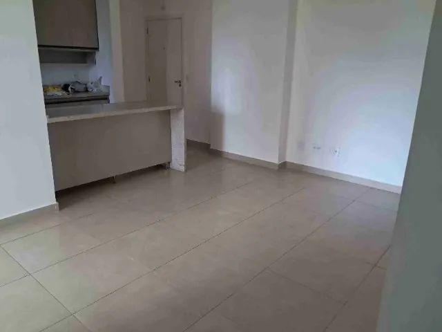 Foto - São José do Rio Preto - Estância Matinha