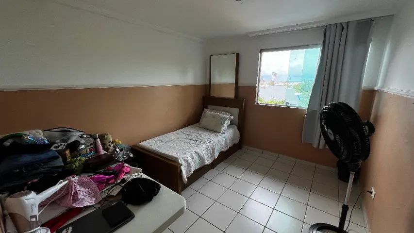 Casa Em Olinda  - Foto 4