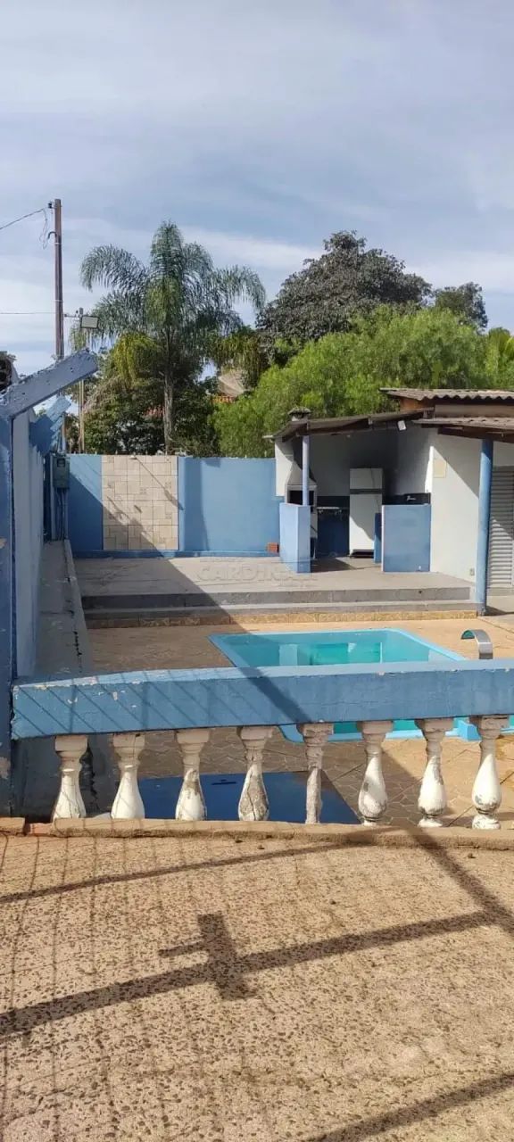 Tenha seu refúgio próximo à São Carlos. - Foto 4