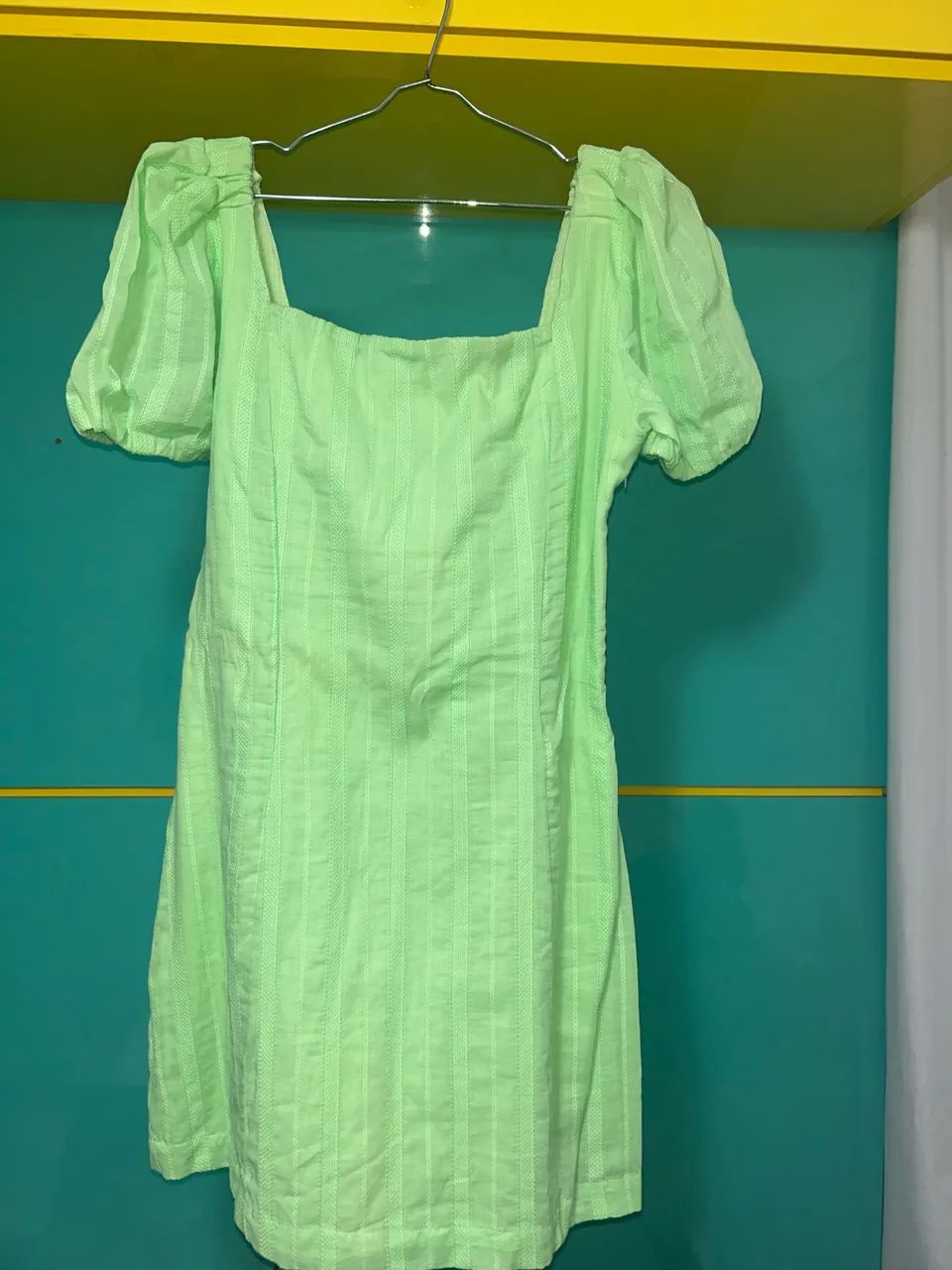 Vestidos Borana - Foto 2