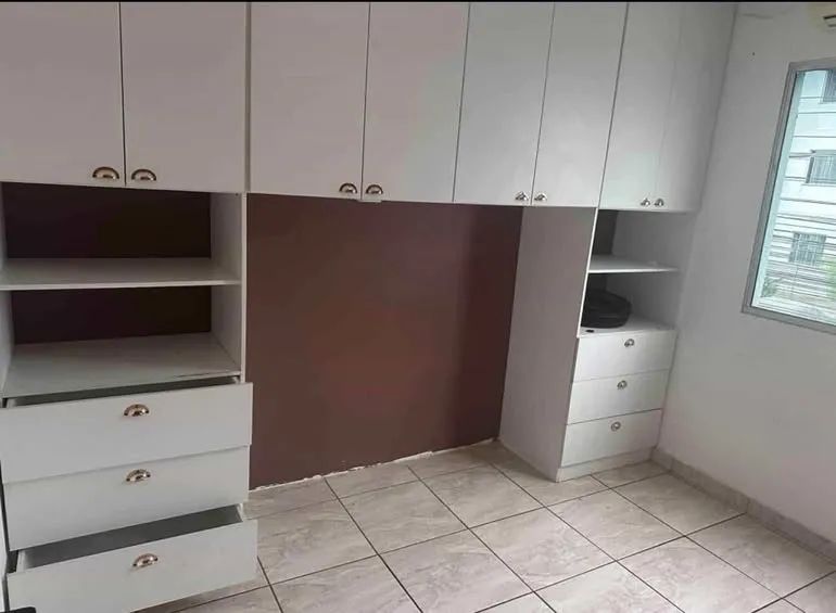 Foto - Governador Valadares - São Raimundo