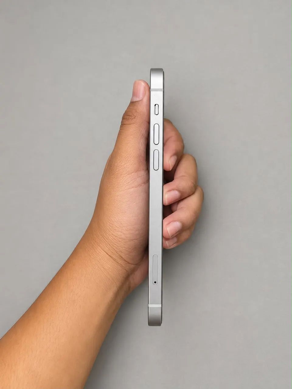 iPhone 12 - Foto 3