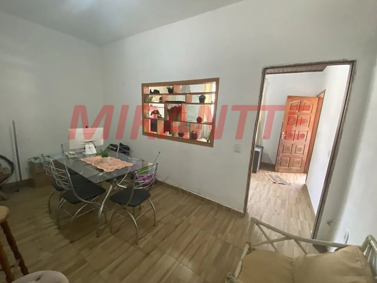 Chácara de 350m² com 3 quartos em Ressecada - Foto 2